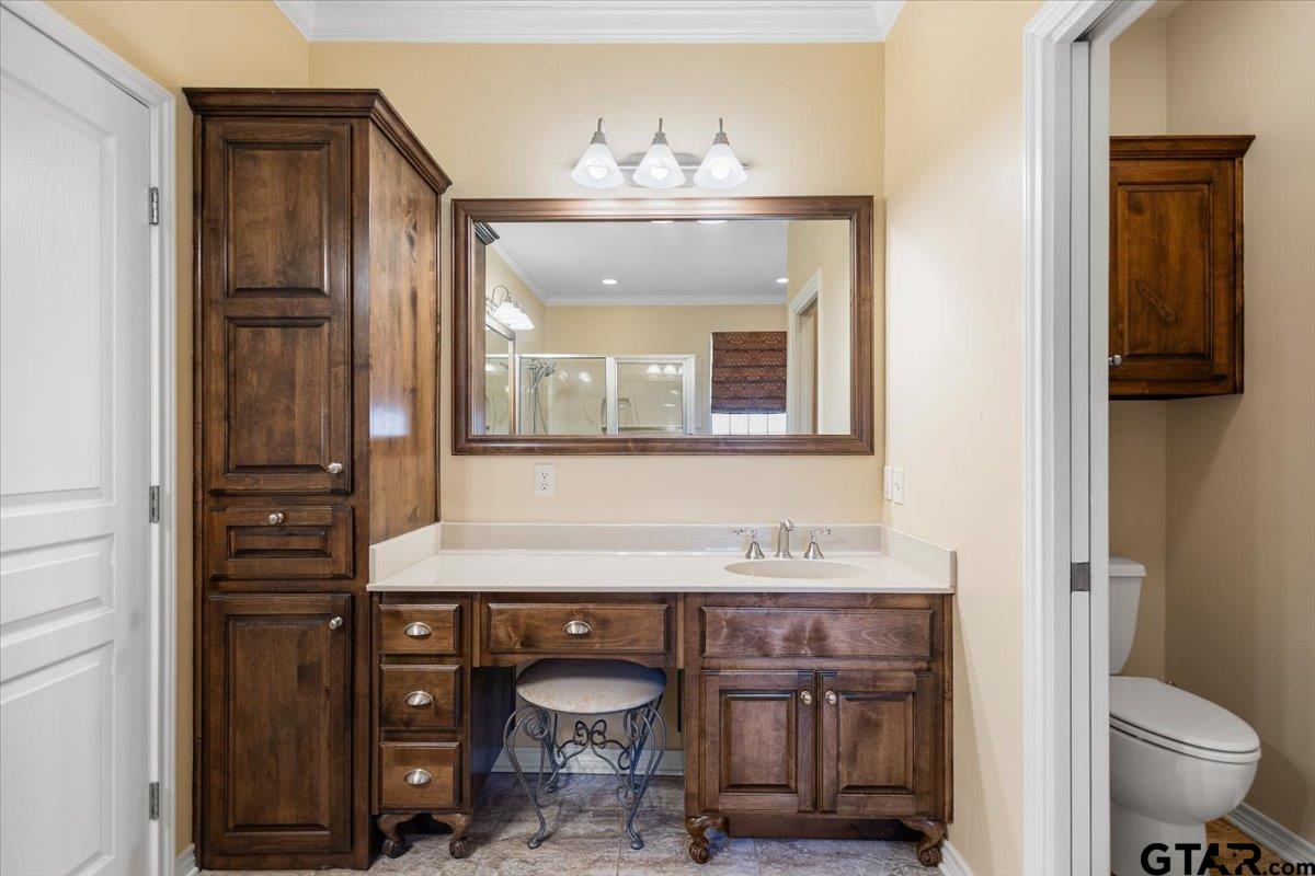 4789 Sunrise Dr.