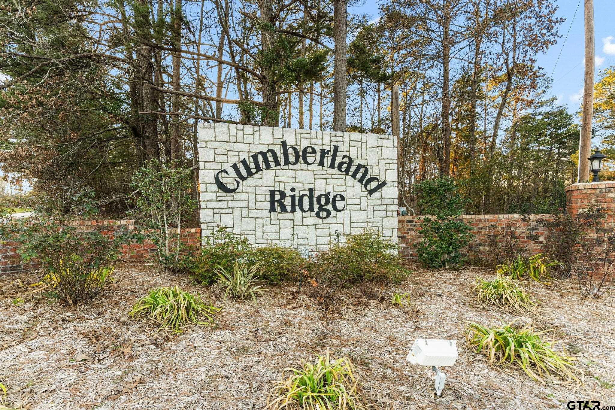 16029 Cumberland Way