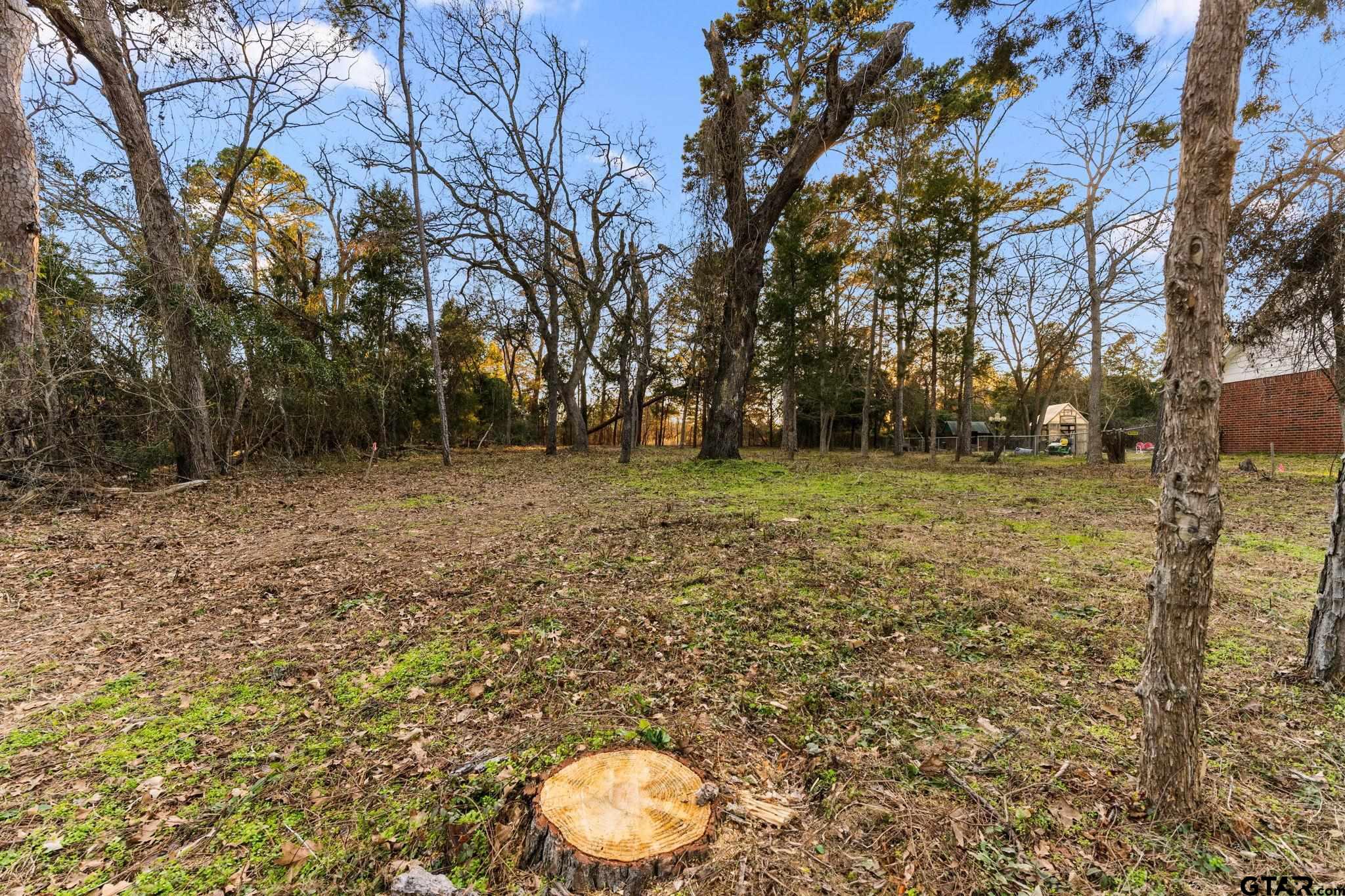 16029 Cumberland Way