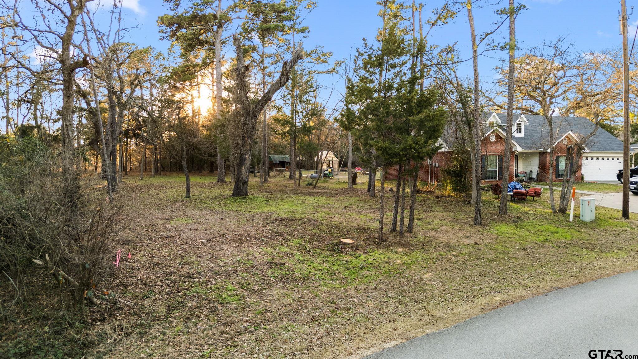 16029 Cumberland Way