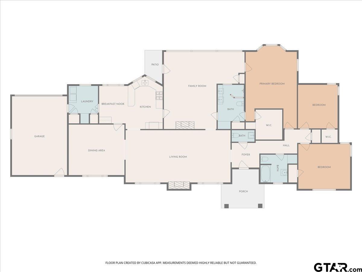 1420 Donnybrook