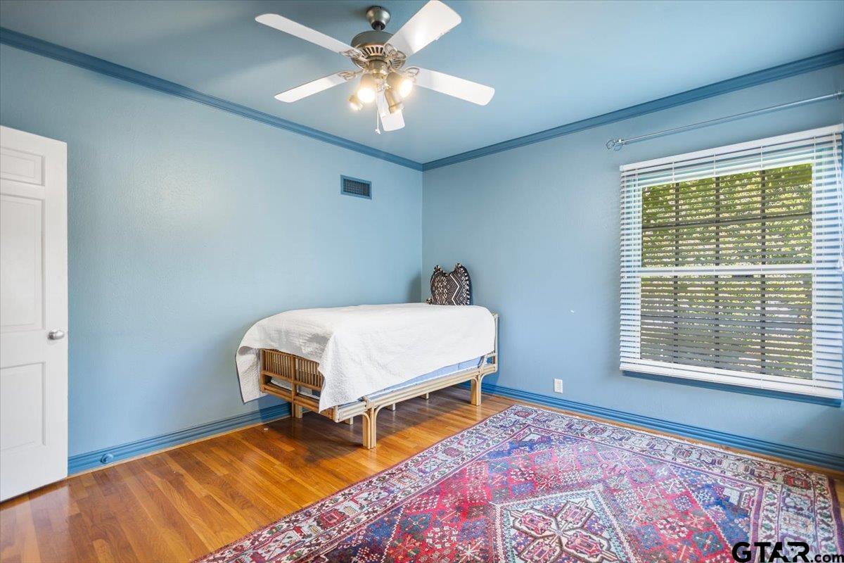 1420 Donnybrook