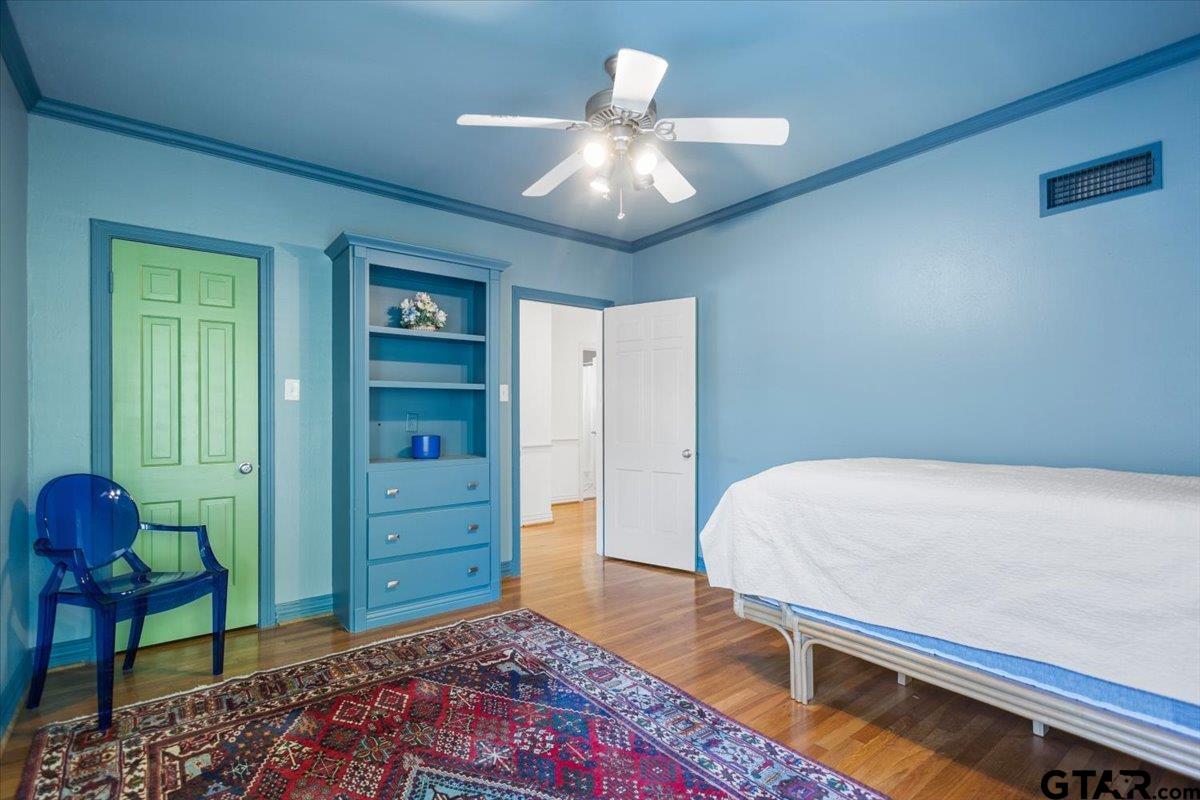 1420 Donnybrook