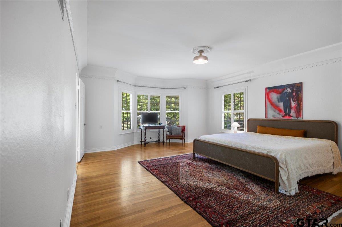 1420 Donnybrook