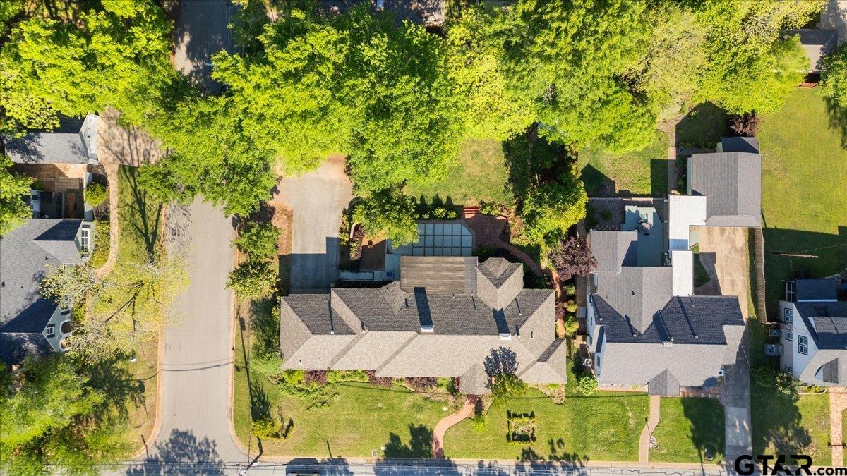 1420 Donnybrook
