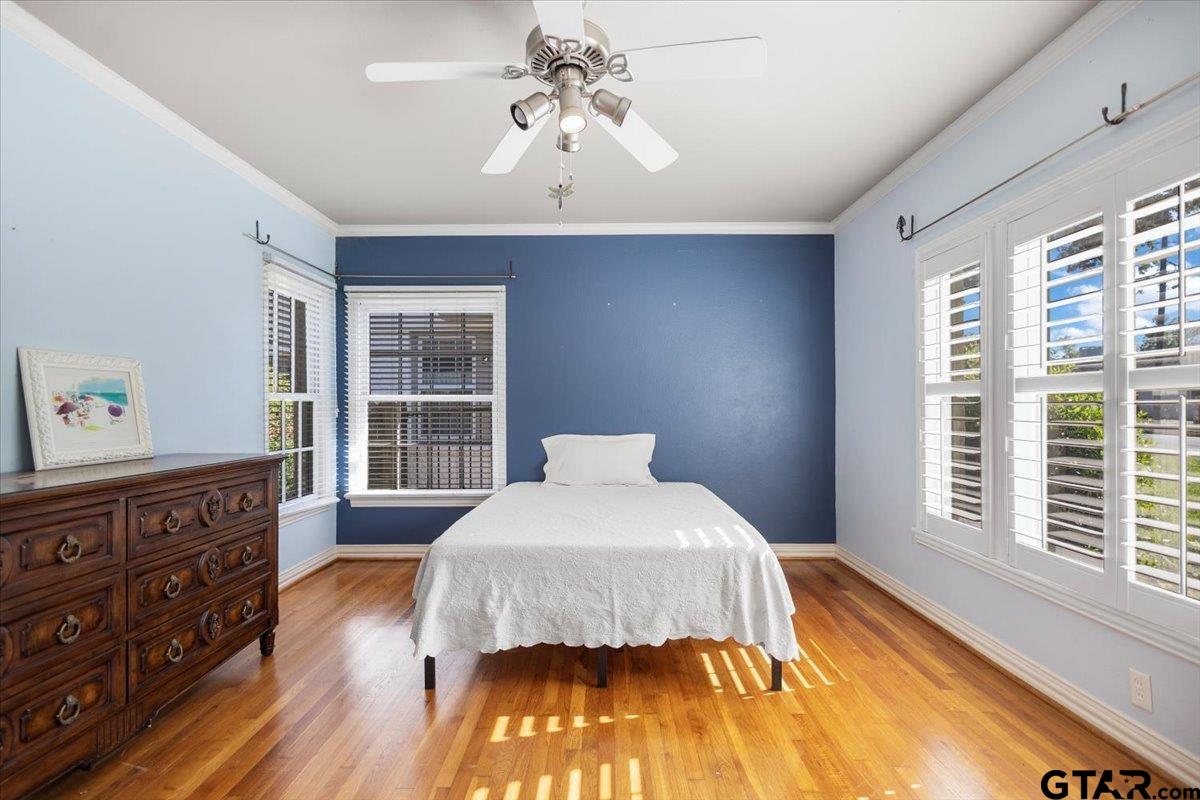 1420 Donnybrook
