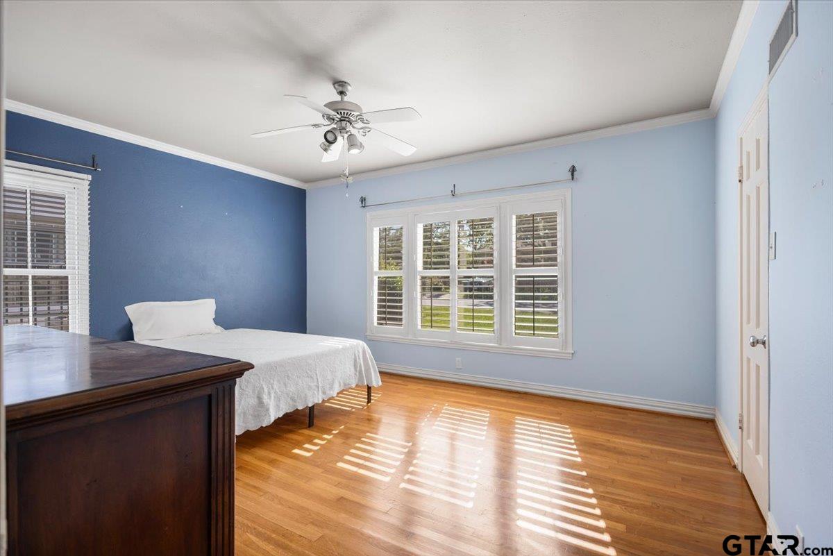 1420 Donnybrook