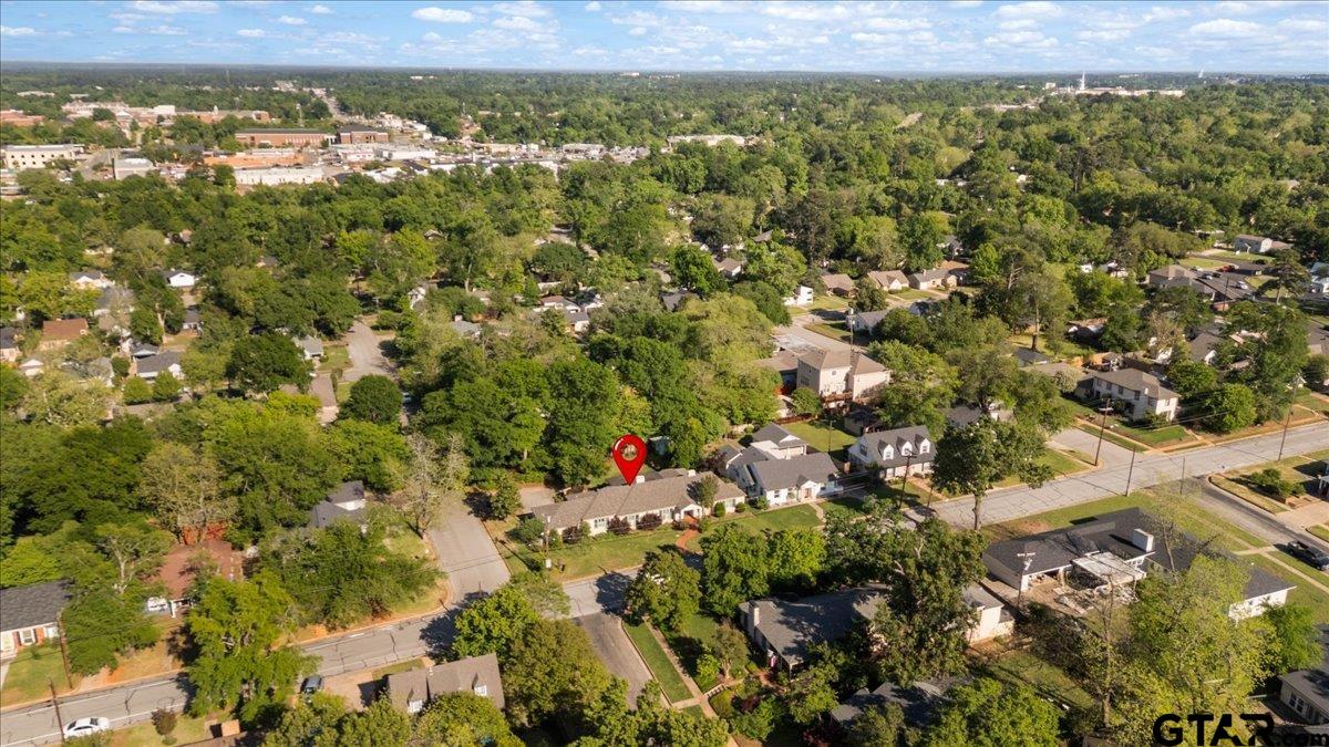 1420 Donnybrook