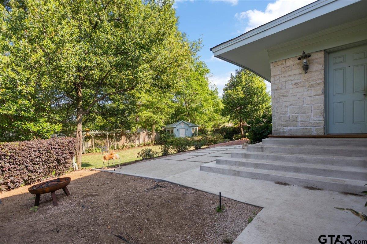 1420 Donnybrook