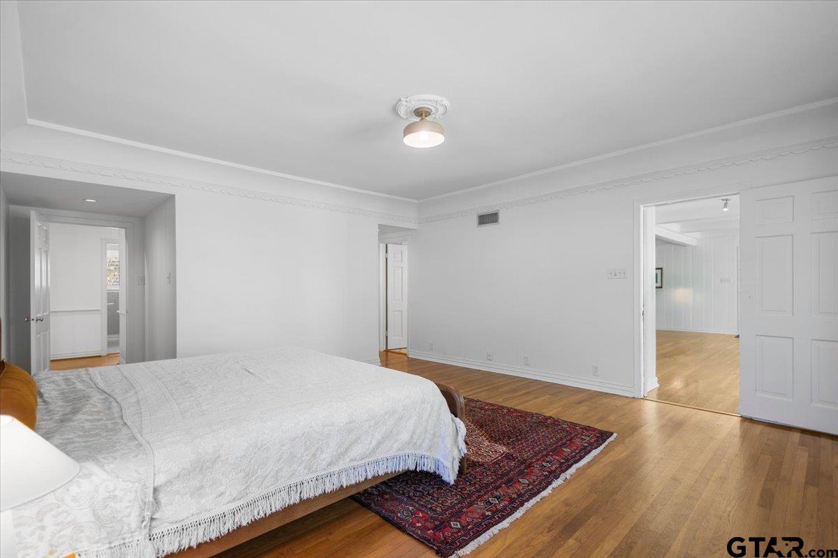 1420 Donnybrook