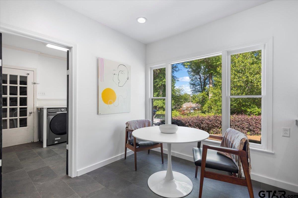 1420 Donnybrook