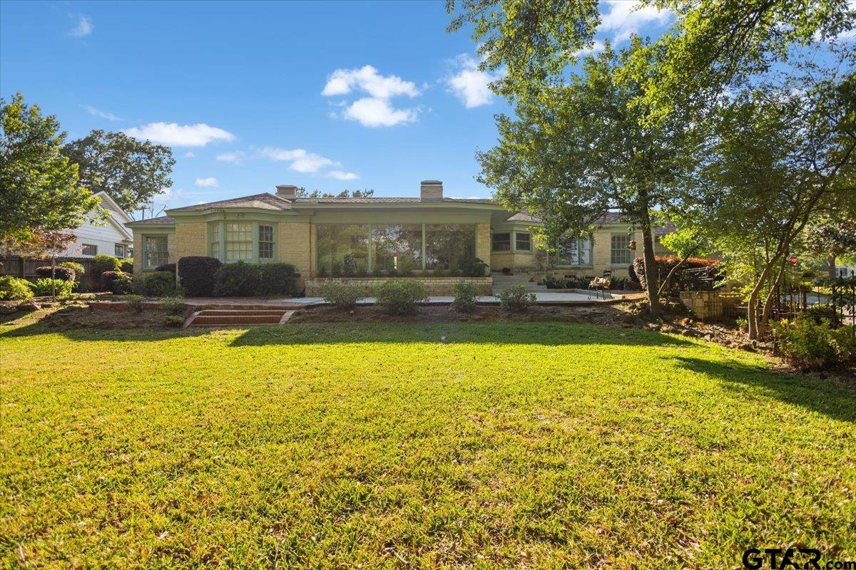 1420 Donnybrook