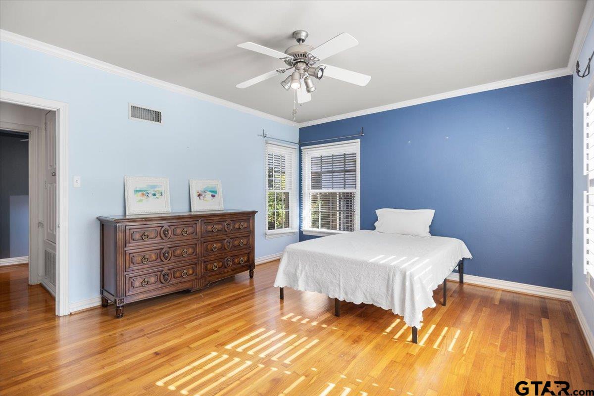1420 Donnybrook