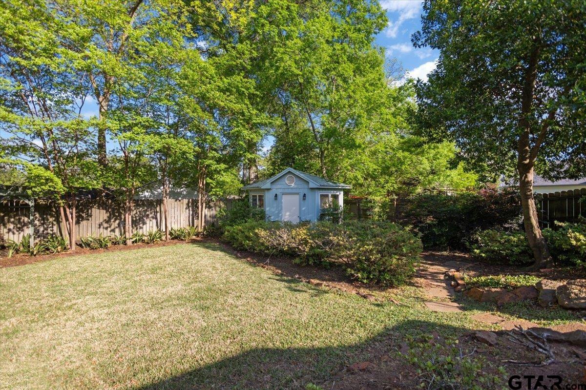 1420 Donnybrook