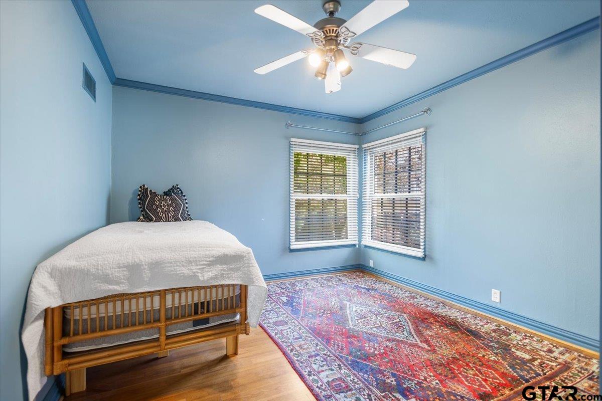 1420 Donnybrook