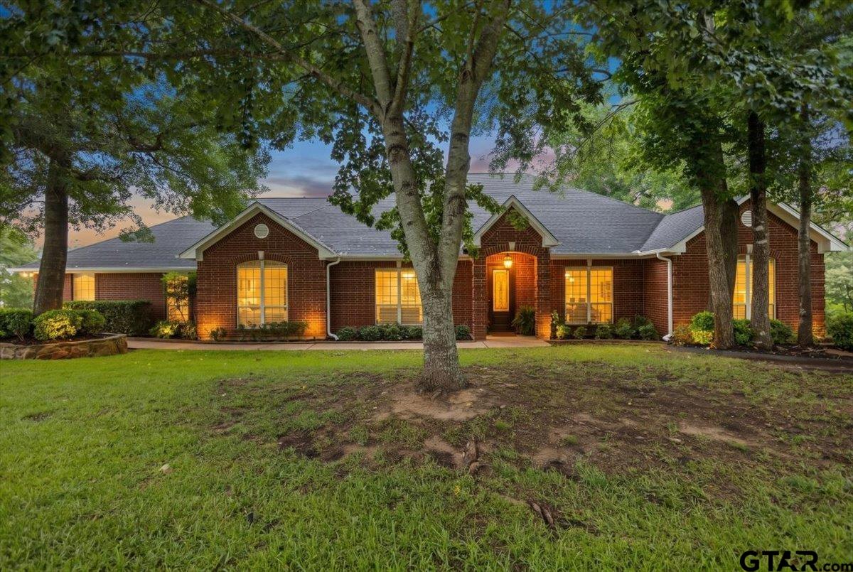 17770 County Road 122