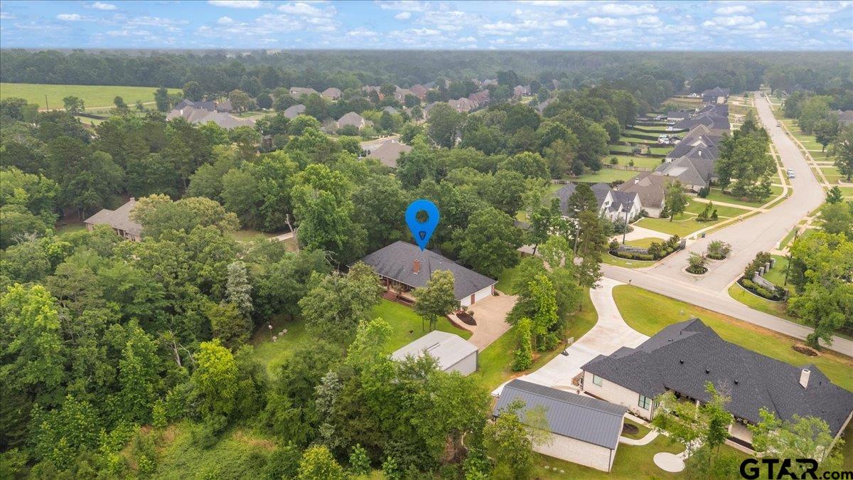 17770 County Road 122