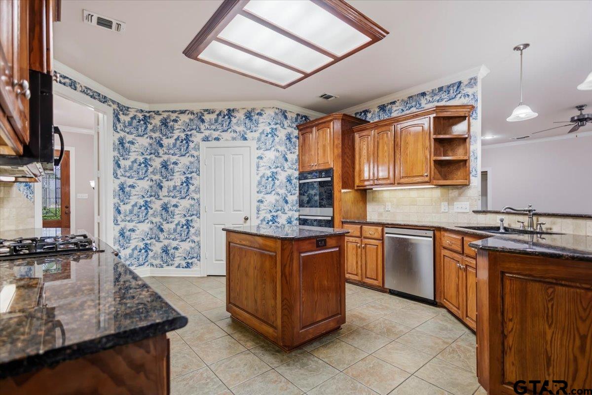 17770 County Road 122