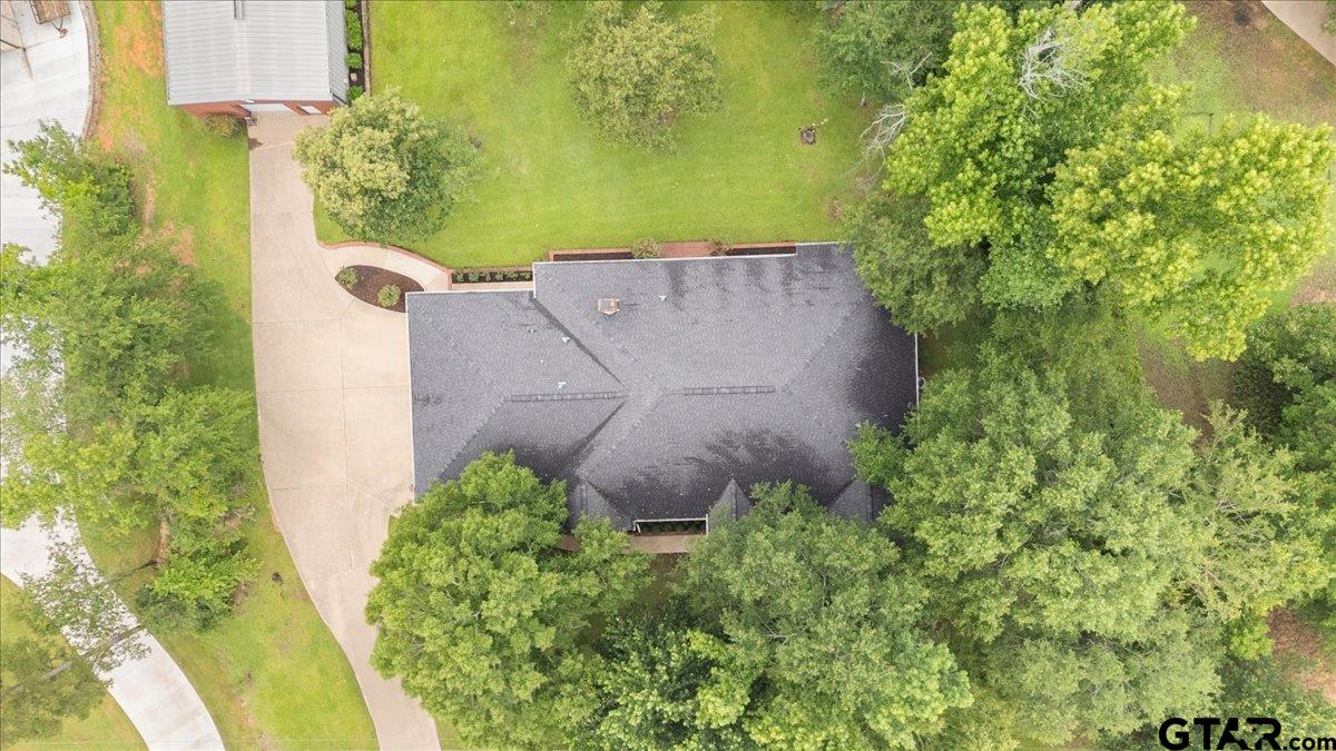 17770 County Road 122