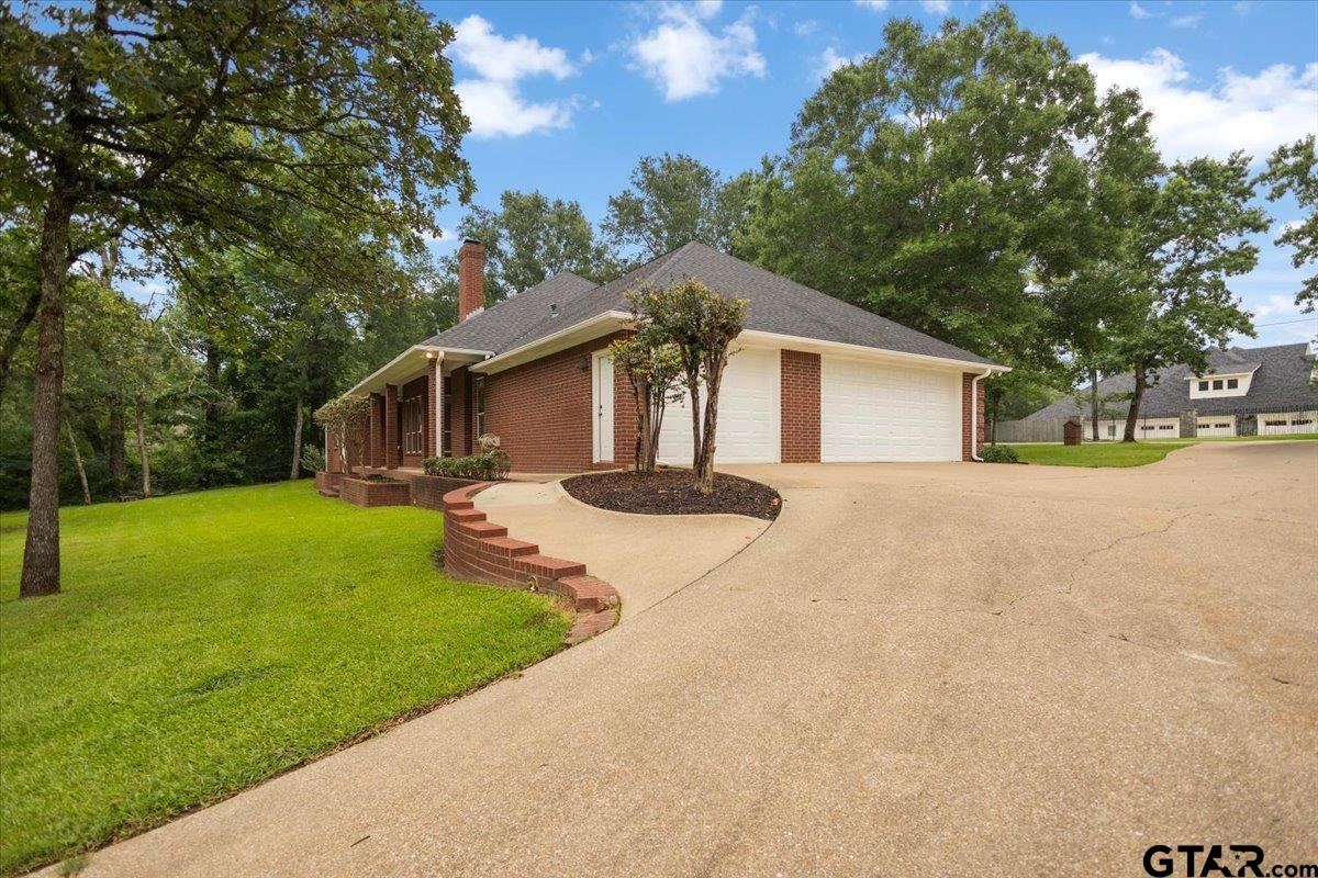17770 County Road 122