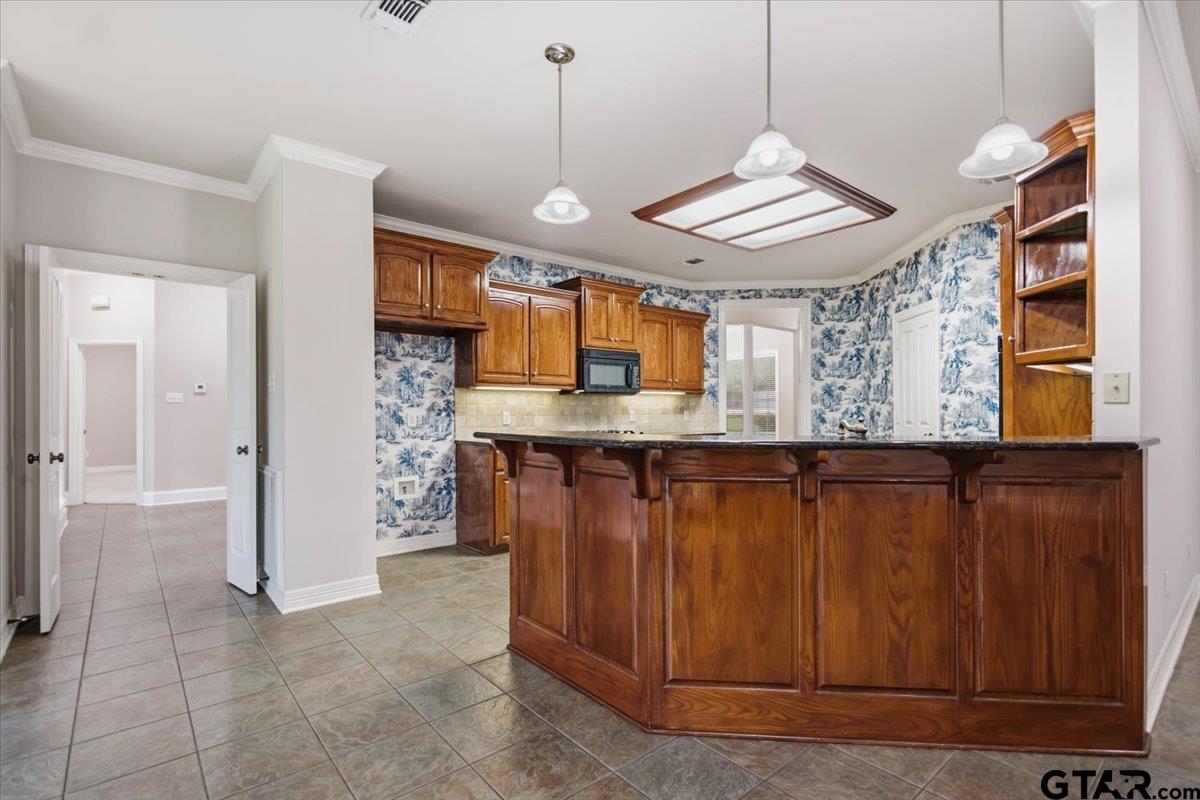 17770 County Road 122