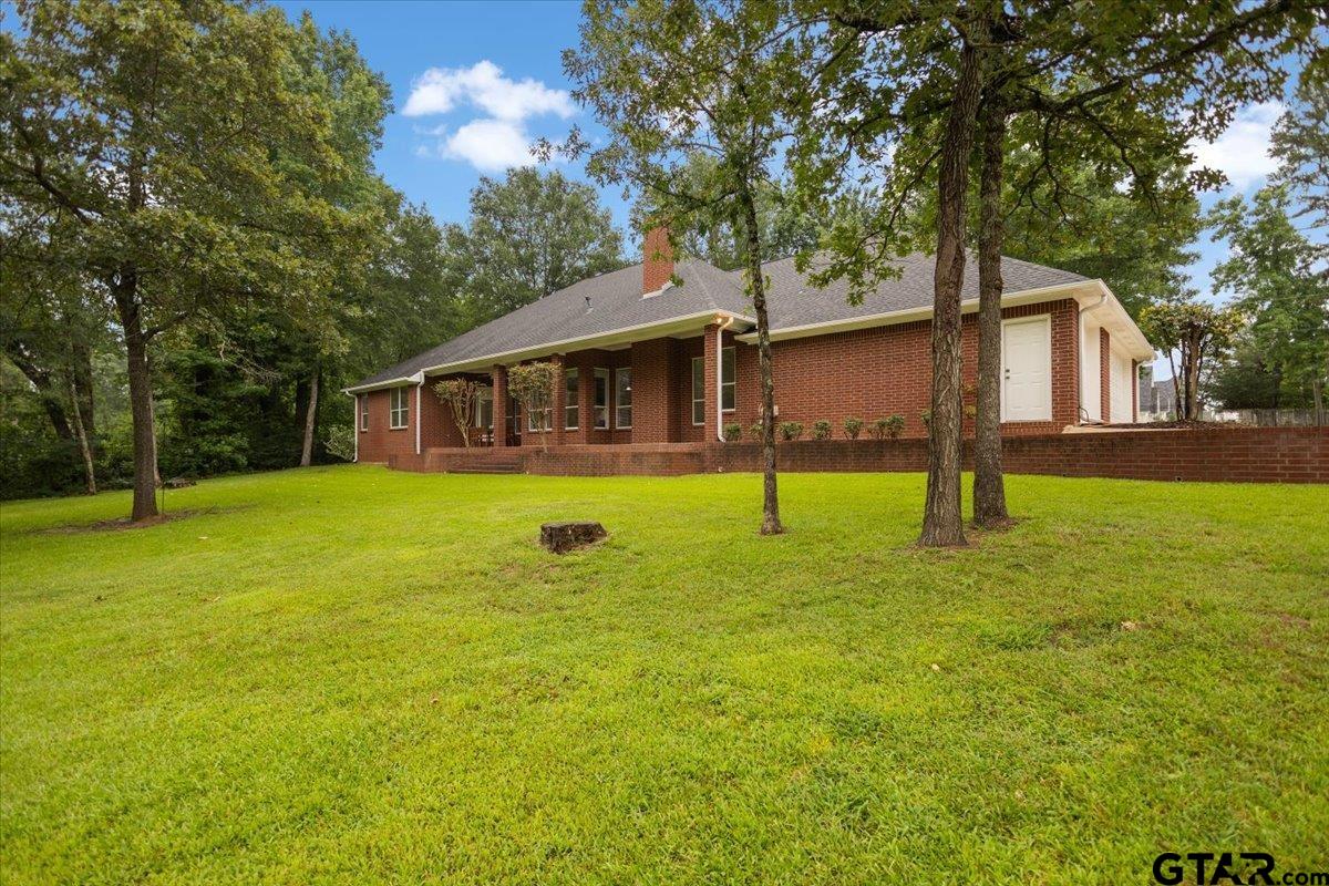 17770 County Road 122
