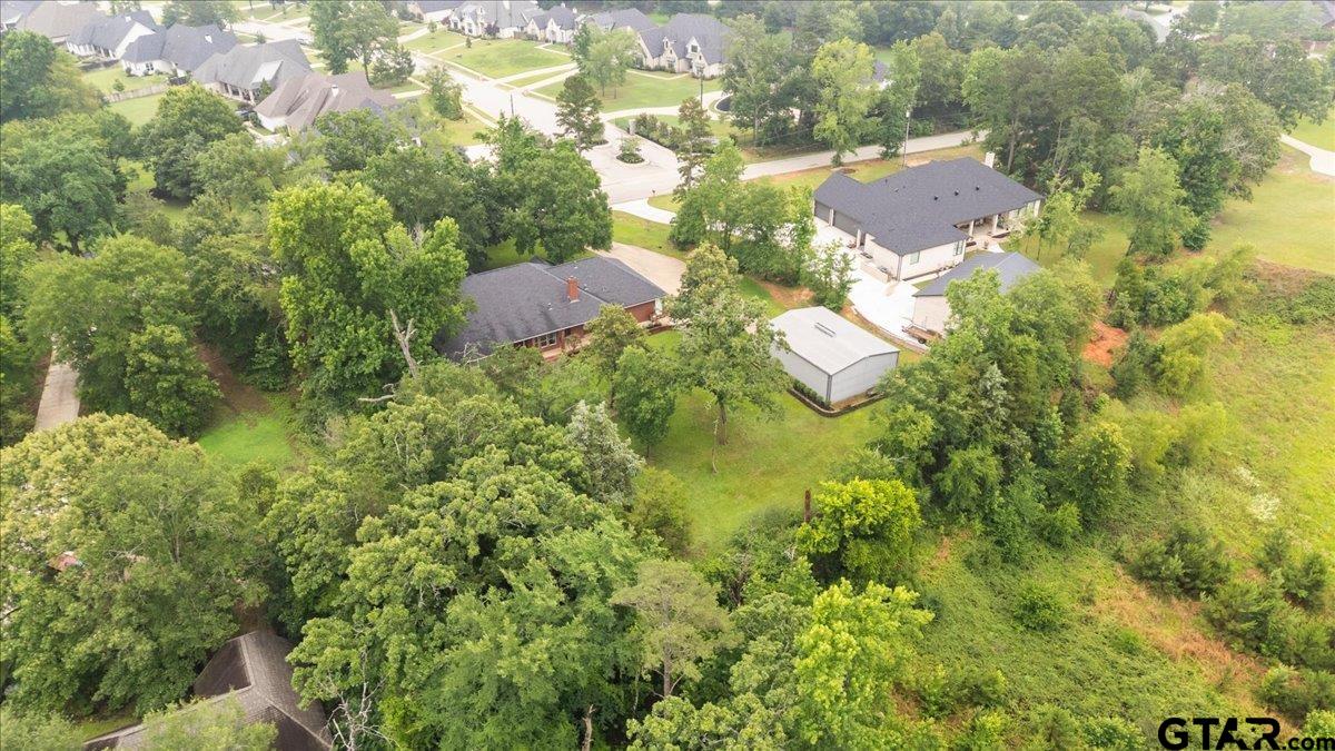 17770 County Road 122