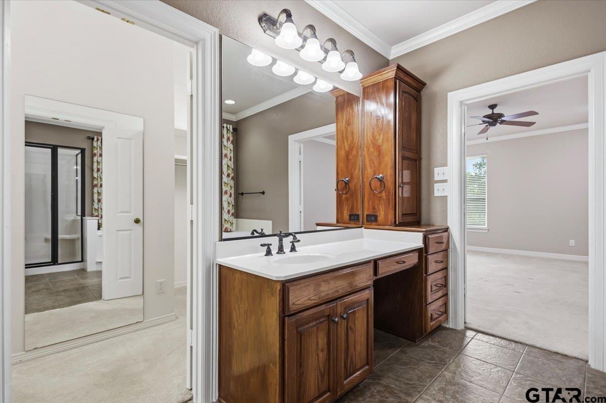 17770 County Road 122