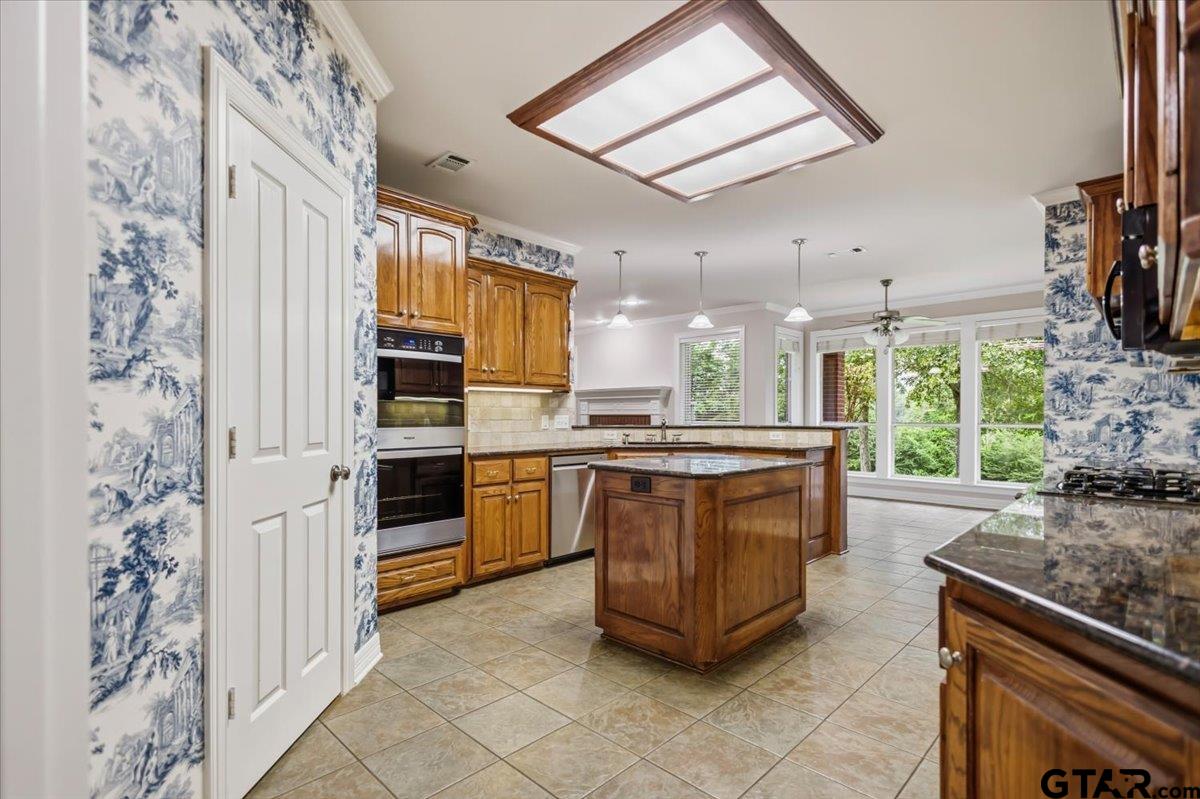17770 County Road 122
