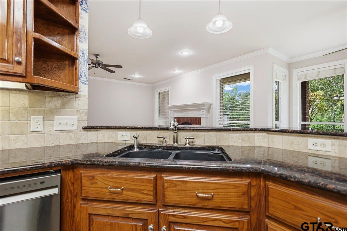17770 County Road 122