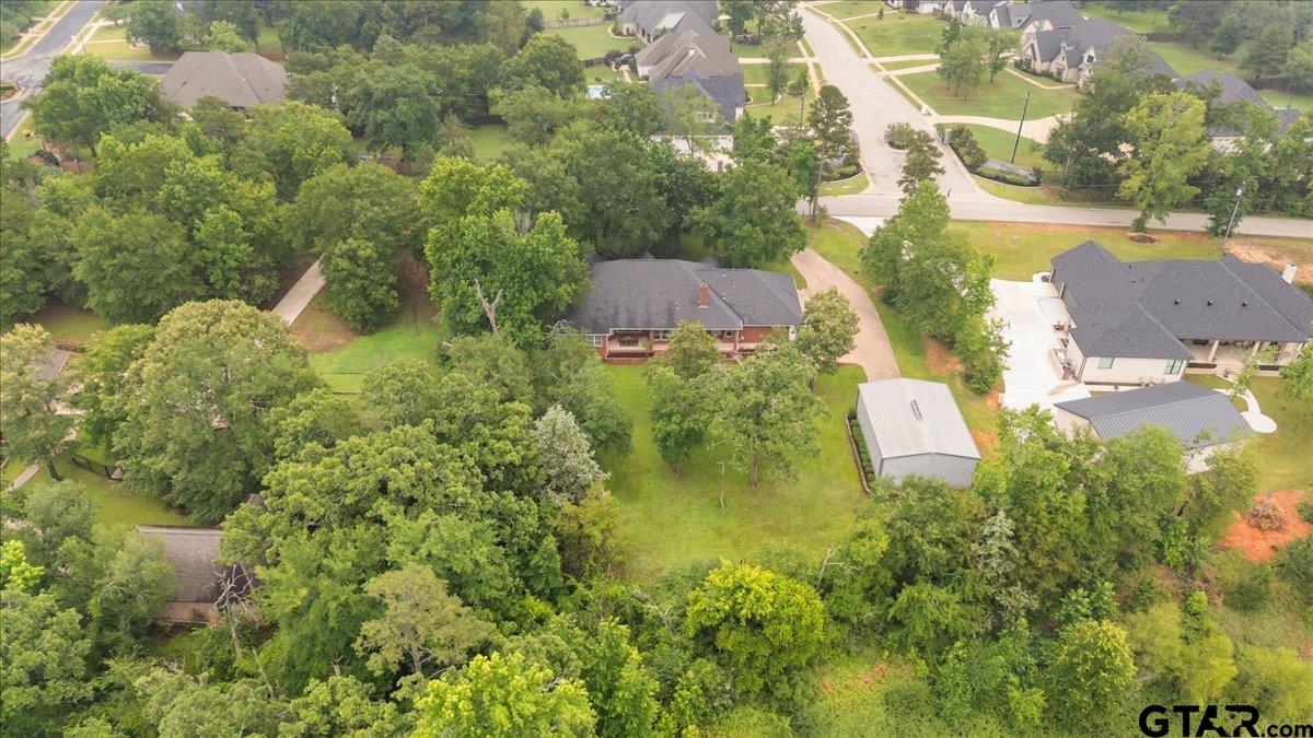 17770 County Road 122