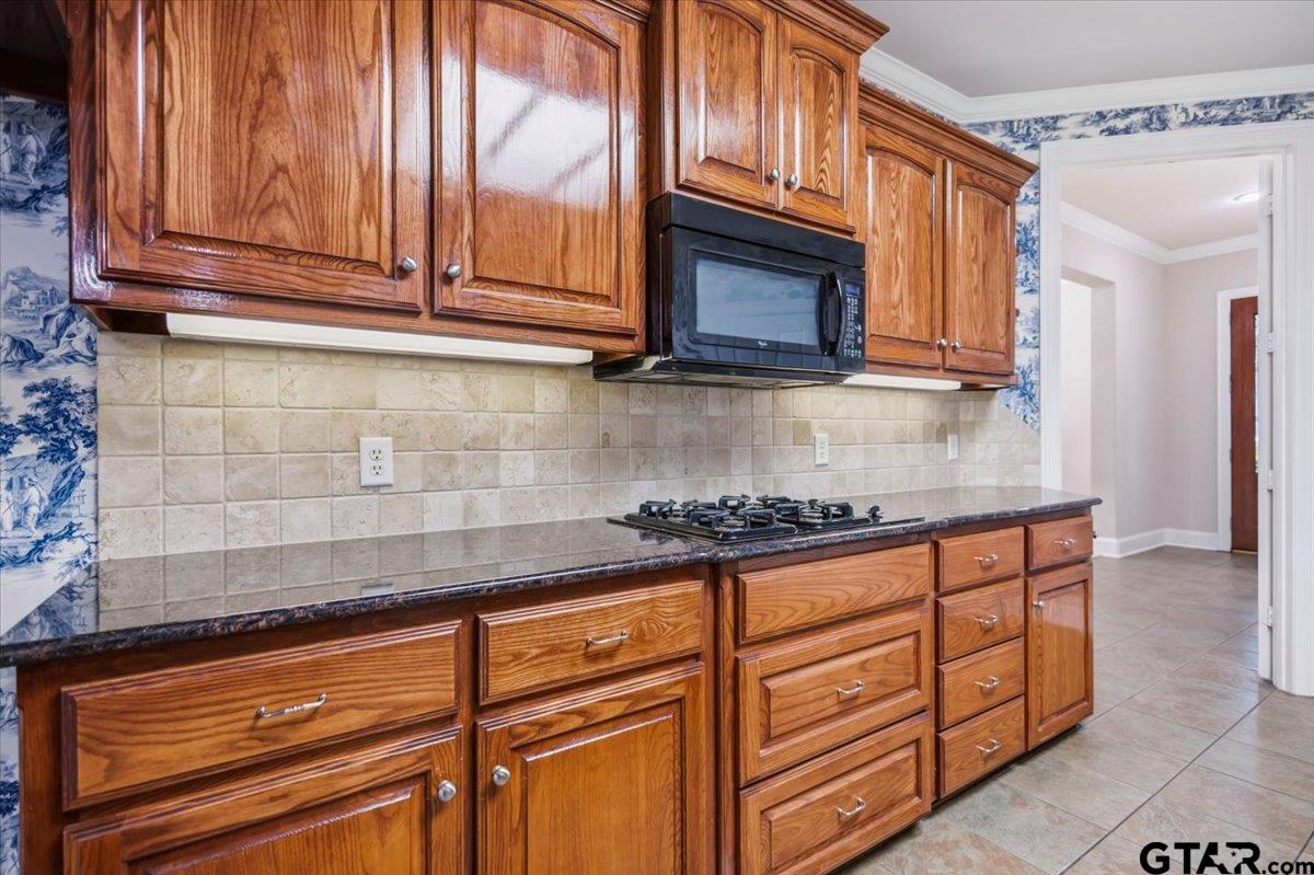 17770 County Road 122