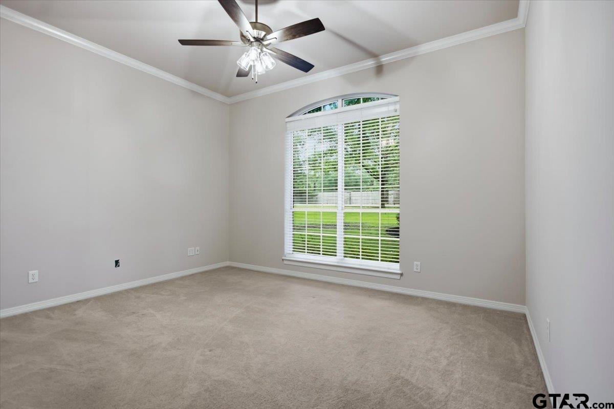 17770 County Road 122