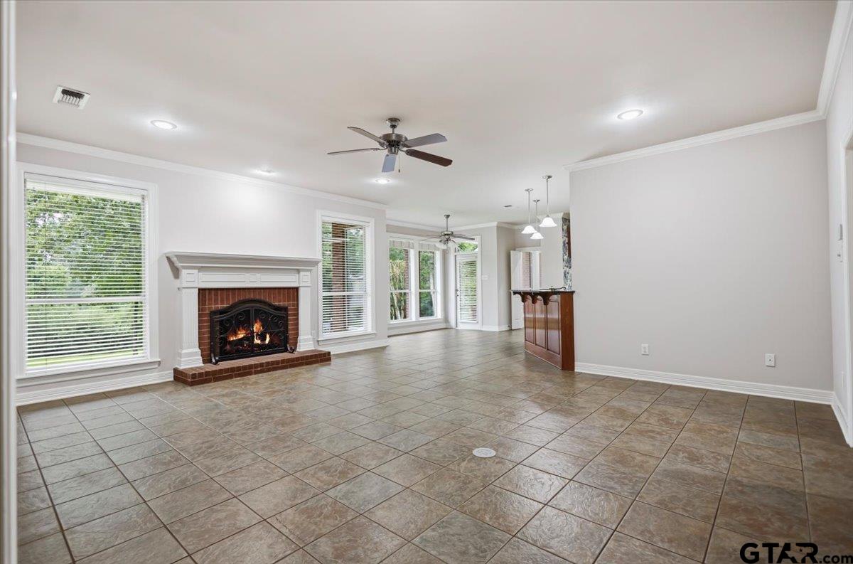 17770 County Road 122