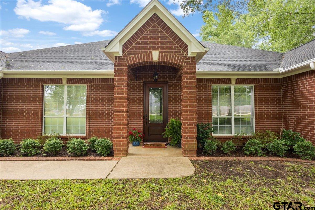 17770 County Road 122