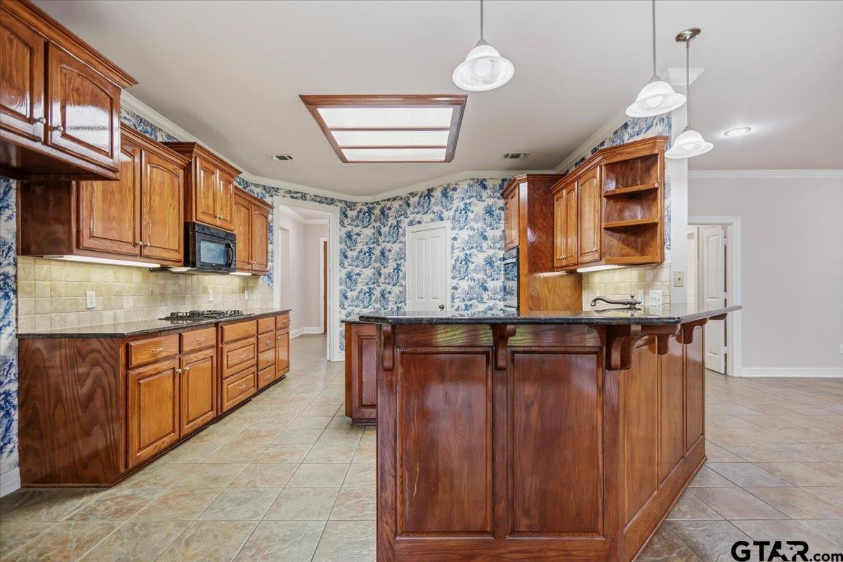 17770 County Road 122