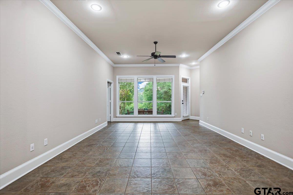 17770 County Road 122
