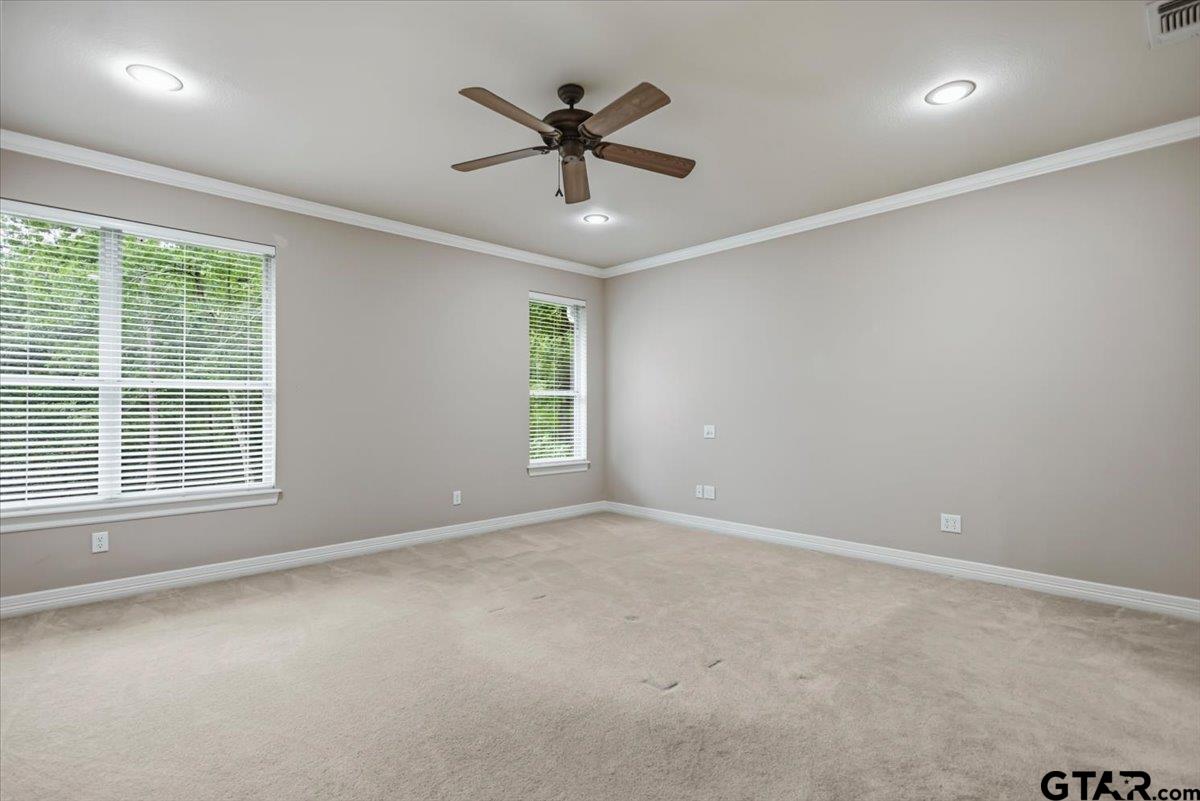 17770 County Road 122