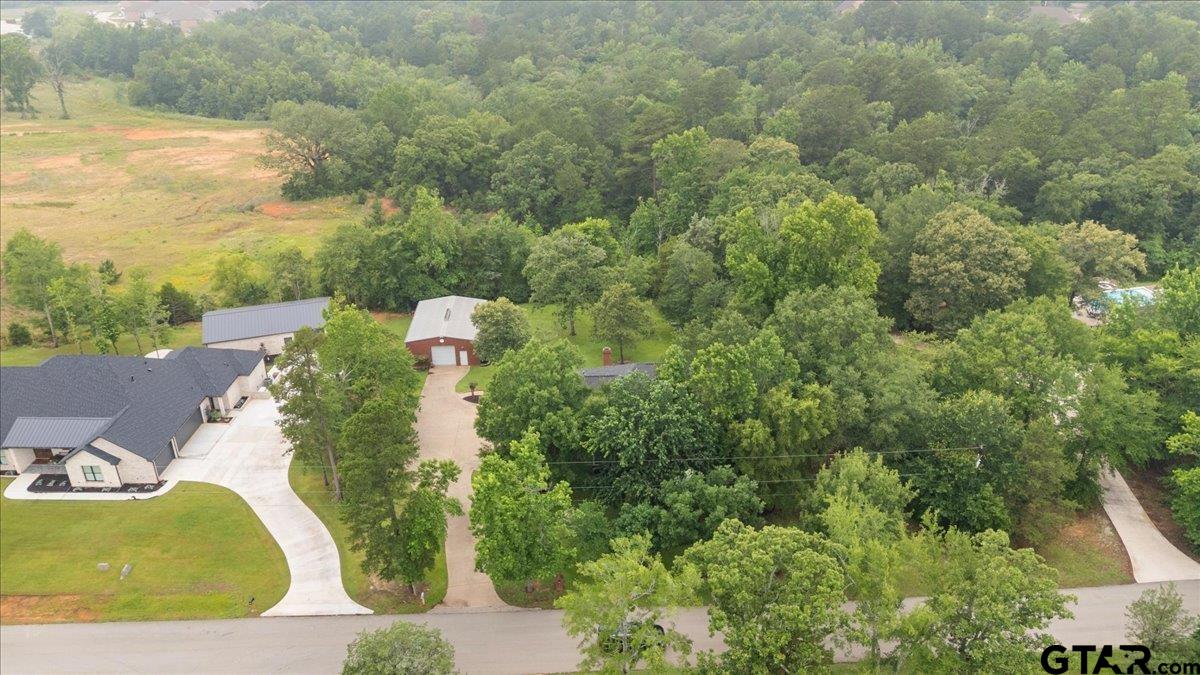 17770 County Road 122
