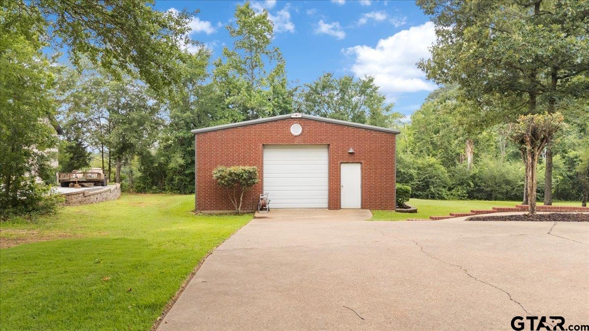 17770 County Road 122