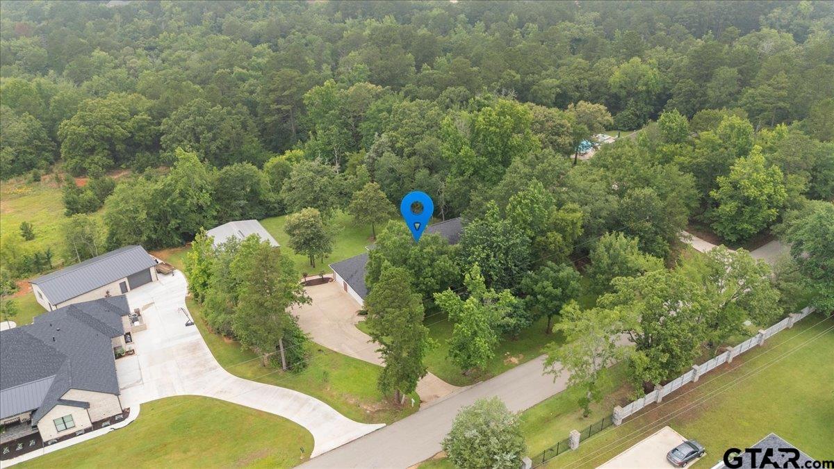 17770 County Road 122