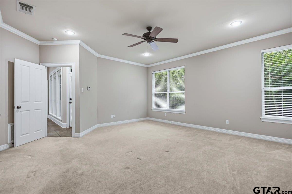 17770 County Road 122