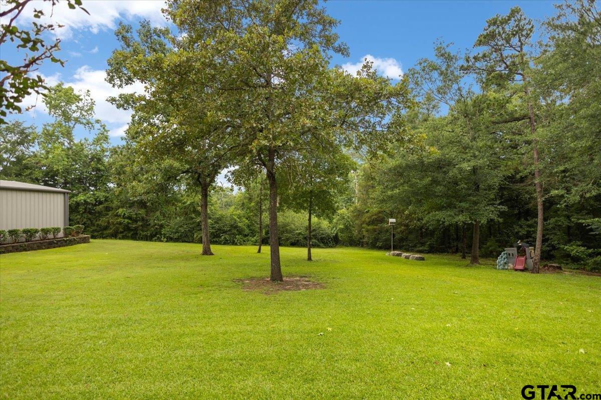 17770 County Road 122