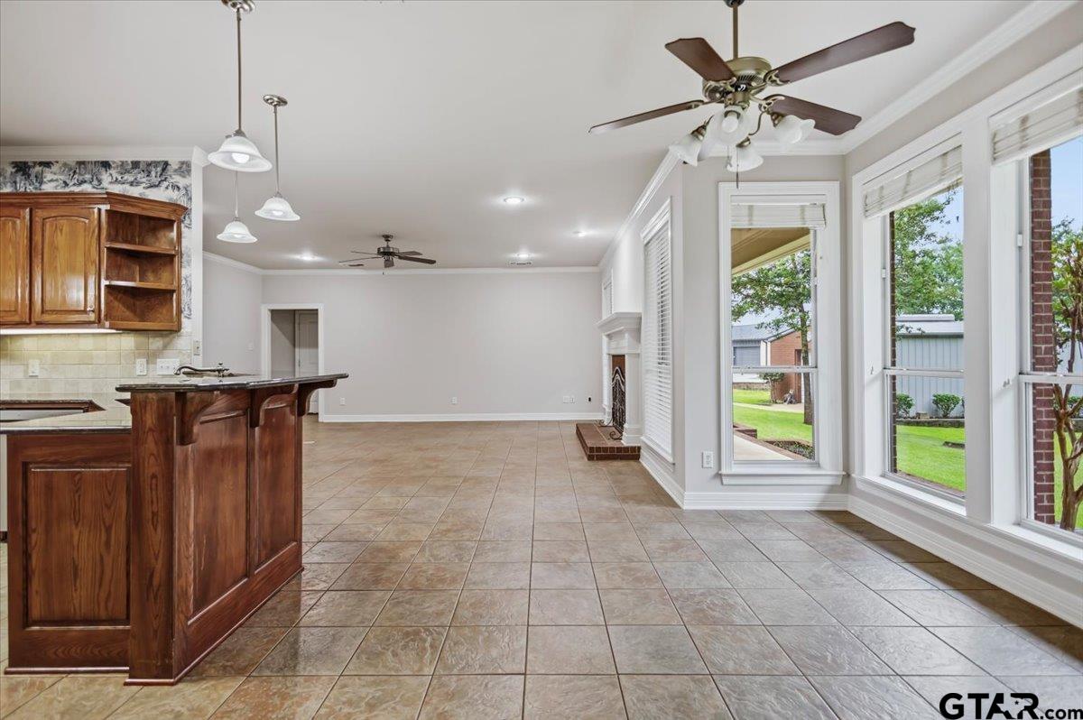 17770 County Road 122