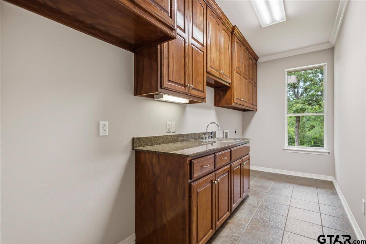 17770 County Road 122