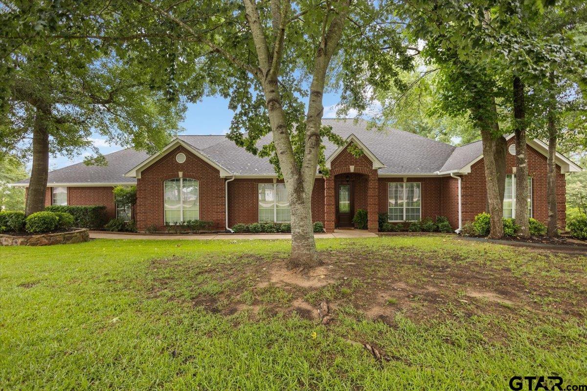 17770 County Road 122