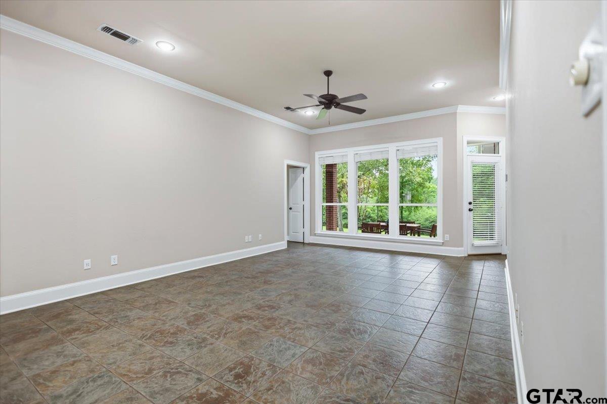 17770 County Road 122