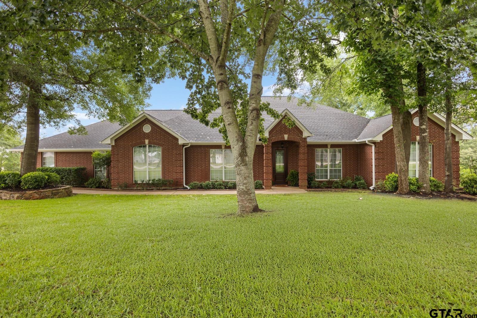 17770 County Road 122