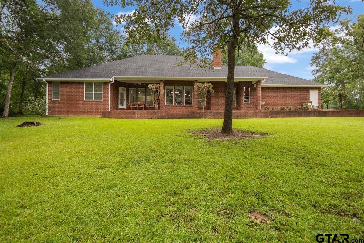 17770 County Road 122