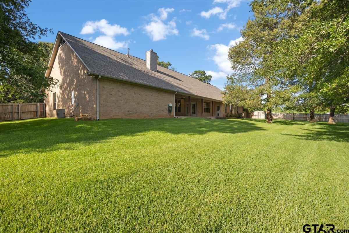 11831 Smallwood